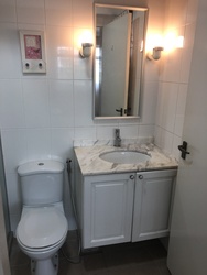 Blk 592C Montreal Ville (Sembawang), HDB 4 Rooms #214461601